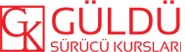 Güldü Sürücü Kursu